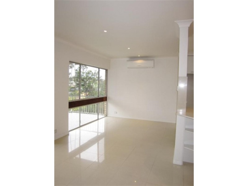 6/16 Riverton Street, Clayfield QLD 4011