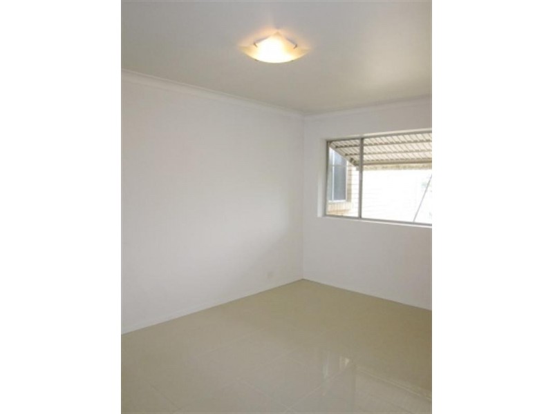 6/16 Riverton Street, Clayfield QLD 4011