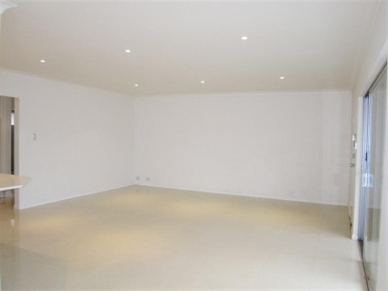 6/16 Riverton Street, Clayfield QLD 4011