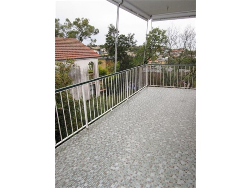 6/16 Riverton Street, Clayfield QLD 4011