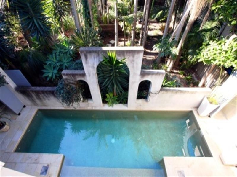 3 Hipwood Street, Spring Hill QLD 4000