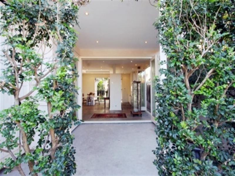 3 Hipwood Street, Spring Hill QLD 4000