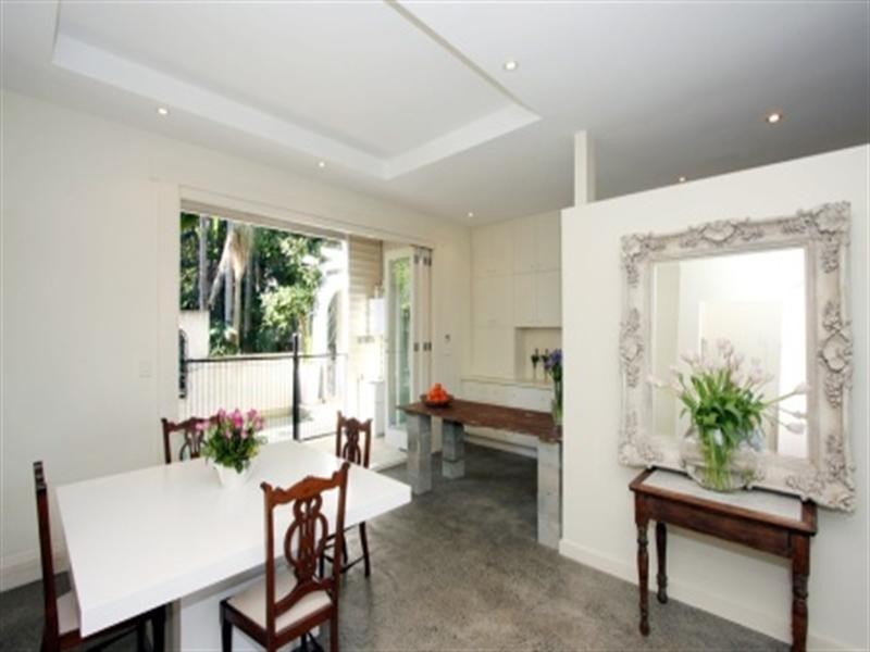 3 Hipwood Street, Spring Hill QLD 4000