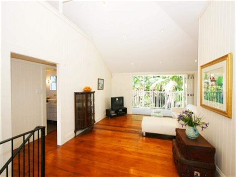 3 Hipwood Street, Spring Hill QLD 4000