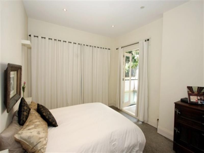 3 Hipwood Street, Spring Hill QLD 4000