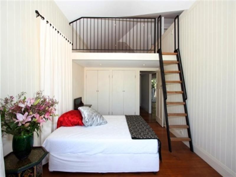 3 Hipwood Street, Spring Hill QLD 4000