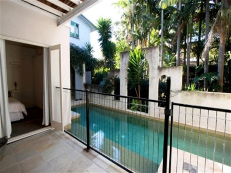 3 Hipwood Street, Spring Hill QLD 4000