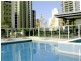 1502/108 Albert Street, Brisbane QLD 4000