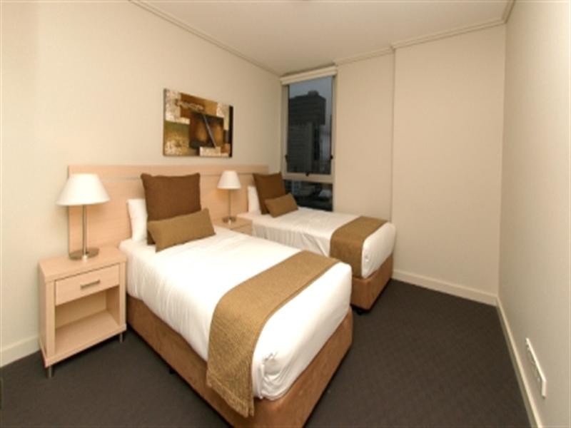 1502/108 Albert Street, Brisbane QLD 4000