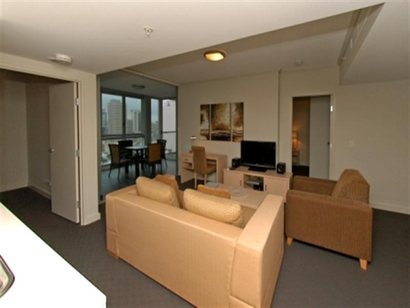 1502/108 Albert Street, Brisbane QLD 4000