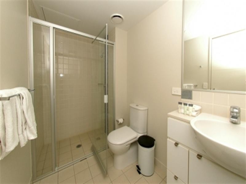 1502/108 Albert Street, Brisbane QLD 4000