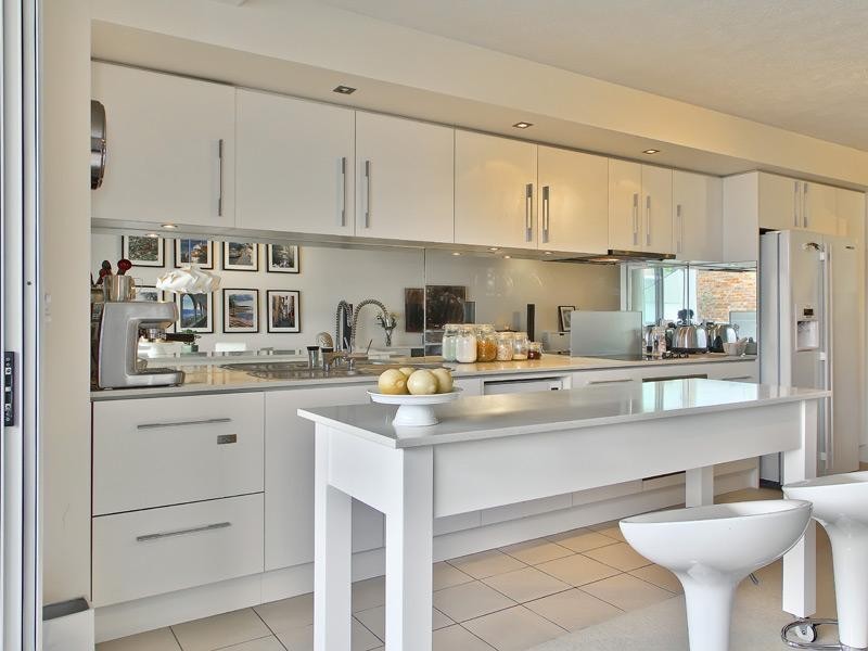 213/9 Chester Street, Newstead QLD 4006