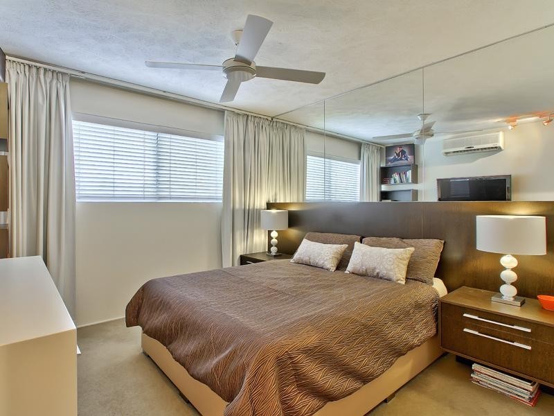 213/9 Chester Street, Newstead QLD 4006