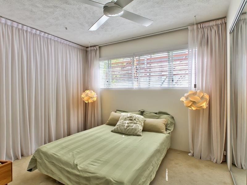 213/9 Chester Street, Newstead QLD 4006