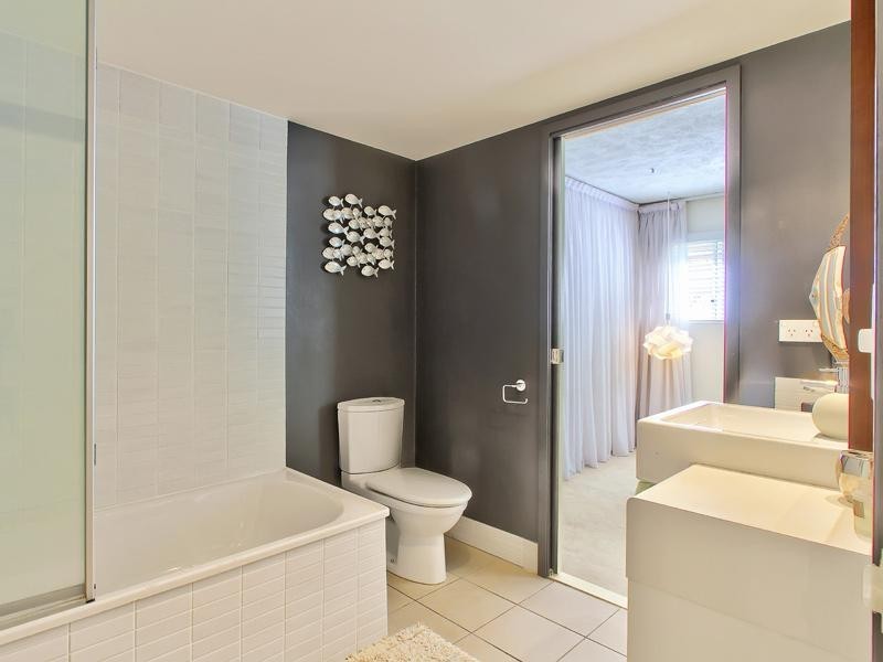 213/9 Chester Street, Newstead QLD 4006