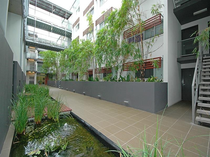 213/9 Chester Street, Newstead QLD 4006