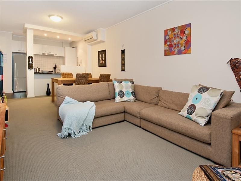 211/71 Beeston Street, Teneriffe QLD 4005