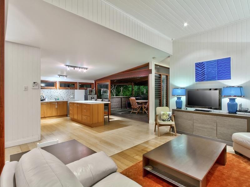 17 Locke Street, New Farm QLD 4005