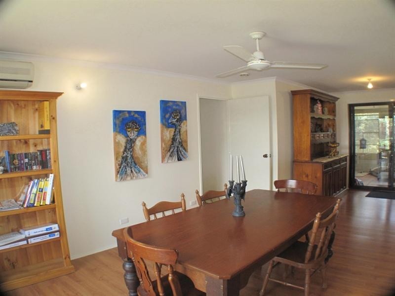 14 Lawn Terrace, Capalaba QLD 4157