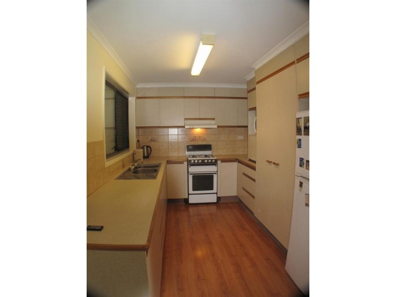 14 Lawn Terrace, Capalaba QLD 4157