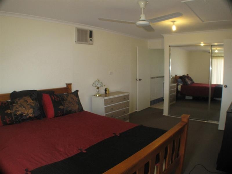 14 Lawn Terrace, Capalaba QLD 4157