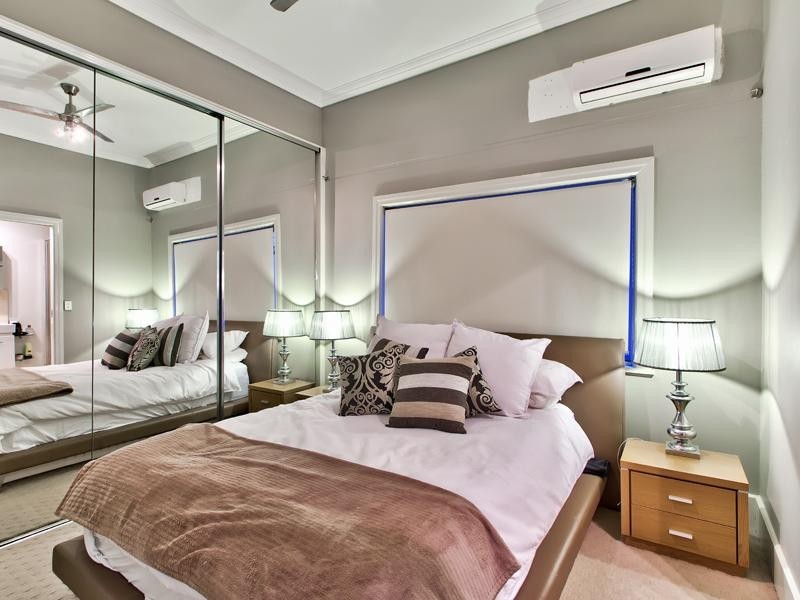 11 Davidson Terrace, New Farm QLD 4005