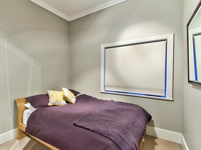 11 Davidson Terrace, New Farm QLD 4005