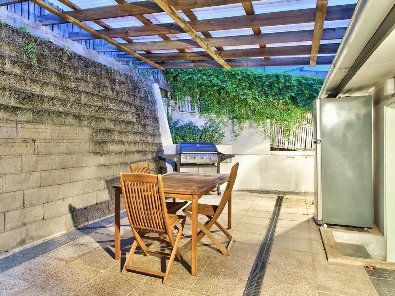 11 Davidson Terrace, New Farm QLD 4005