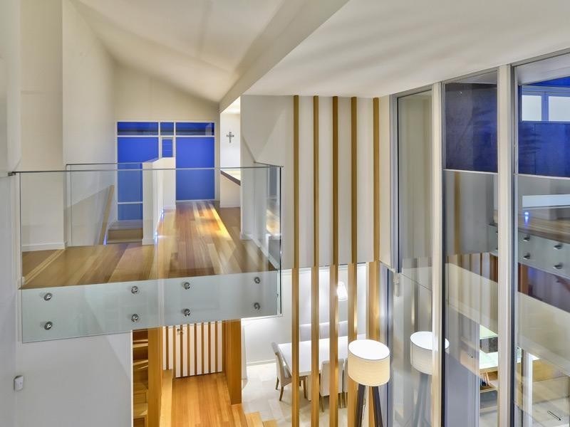 588 Lower Bowen Terrace, New Farm QLD 4005