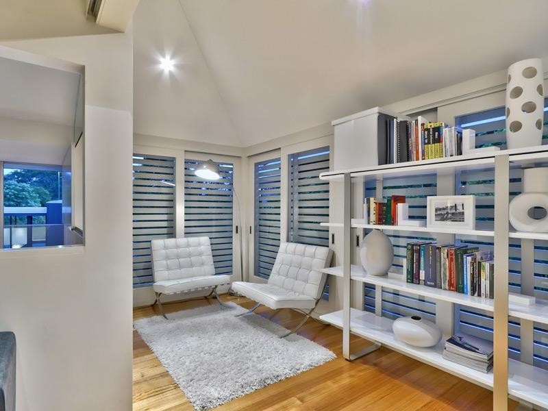 588 Lower Bowen Terrace, New Farm QLD 4005