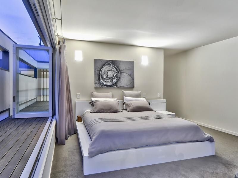 588 Lower Bowen Terrace, New Farm QLD 4005