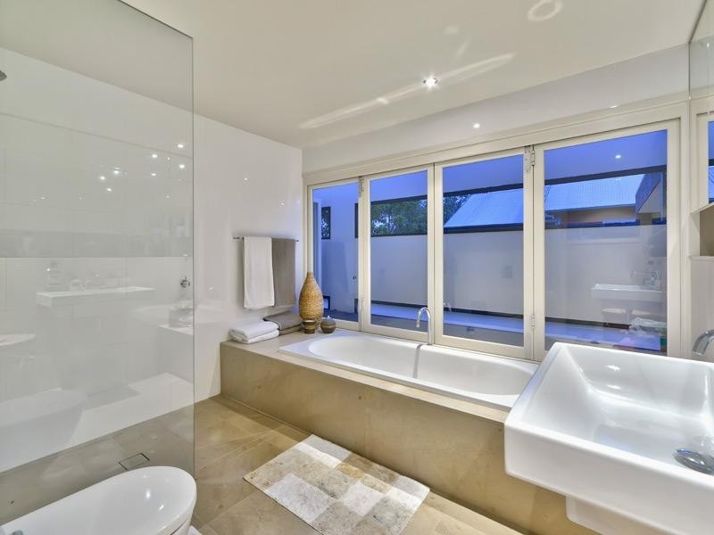 588 Lower Bowen Terrace, New Farm QLD 4005