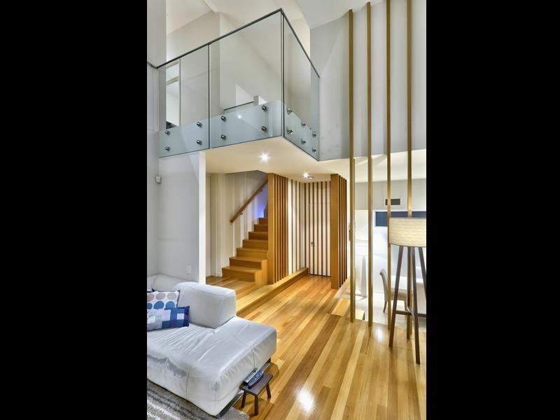 588 Lower Bowen Terrace, New Farm QLD 4005