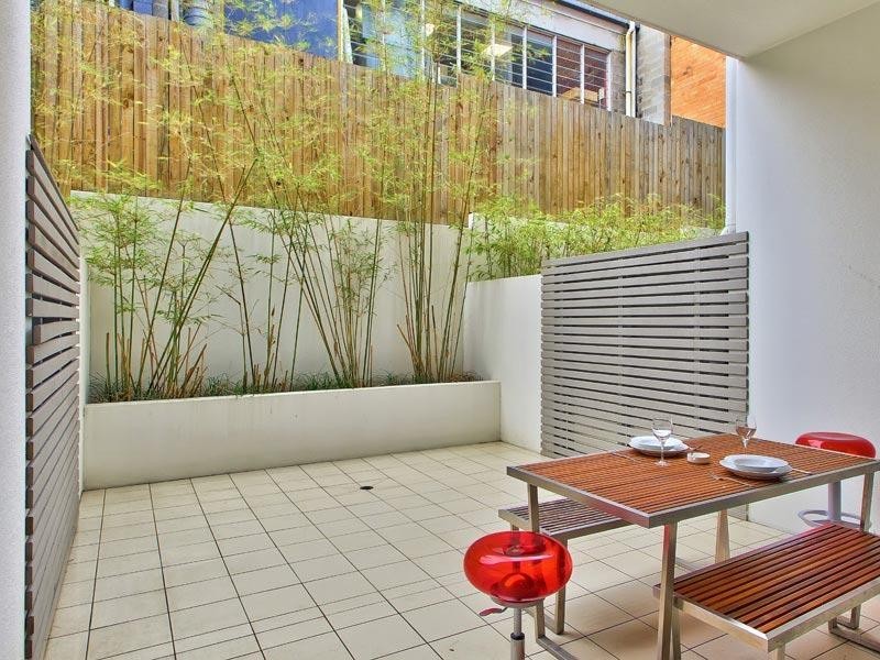 5/41 Robertson Street, Fortitude Valley QLD 4006