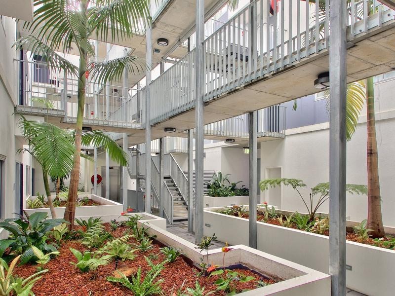 5/41 Robertson Street, Fortitude Valley QLD 4006