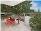 4313/126 Lamington Street, New Farm QLD 4005