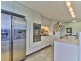 4313/126 Lamington Street, New Farm QLD 4005