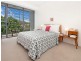 4313/126 Lamington Street, New Farm QLD 4005