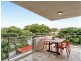 4313/126 Lamington Street, New Farm QLD 4005