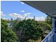 4313/126 Lamington Street, New Farm QLD 4005