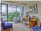 4313/126 Lamington Street, New Farm QLD 4005