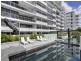 4313/126 Lamington Street, New Farm QLD 4005