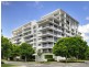 4313/126 Lamington Street, New Farm QLD 4005