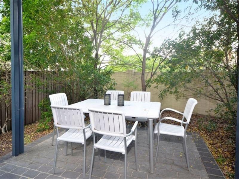 1/9 Bennett Street, Toowong QLD 4066