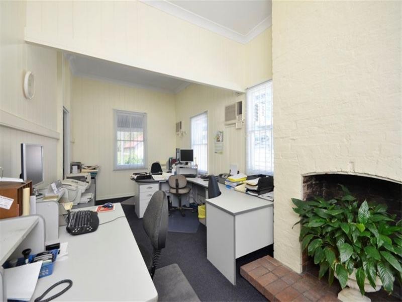 Fortitude Valley QLD 4006