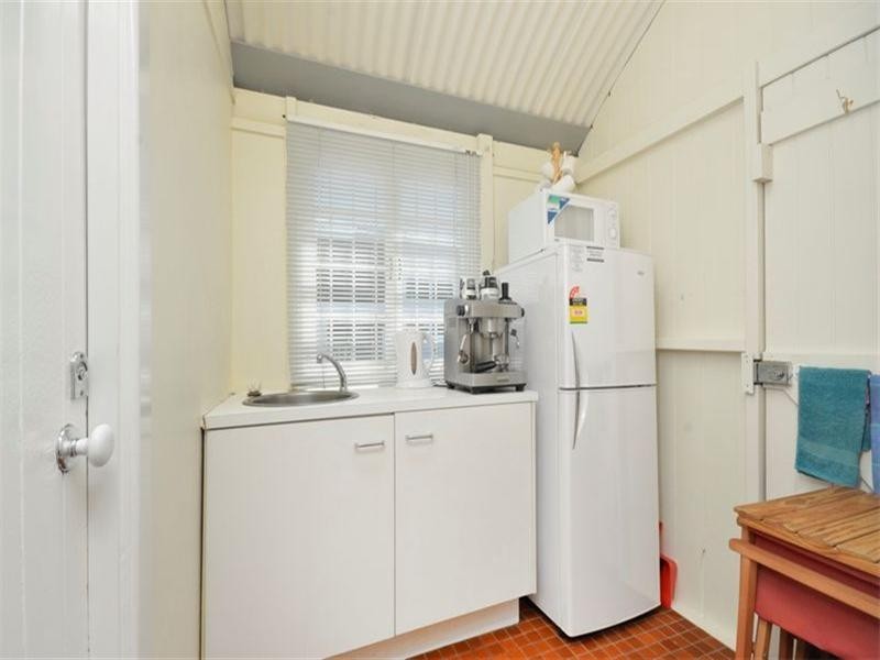 Fortitude Valley QLD 4006