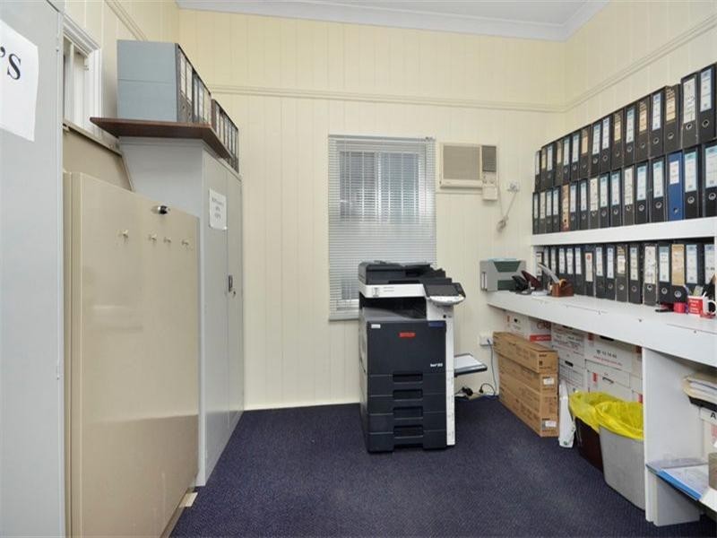 Fortitude Valley QLD 4006