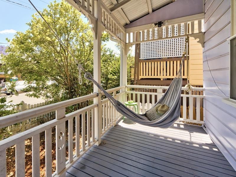 217 Arthur Street, New Farm QLD 4005