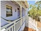 217 Arthur Street, New Farm QLD 4005