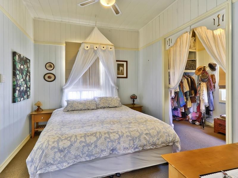 217 Arthur Street, New Farm QLD 4005